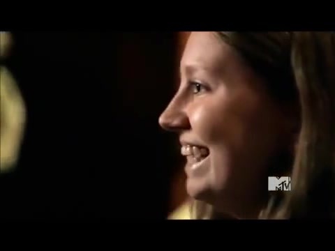 Demi Lovato - Stay Strong Premiere Documentary Full 14603 Demi Lovato - Stay Strong Premiere Documentary Full 14603