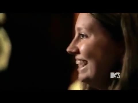 Demi Lovato - Stay Strong Premiere Documentary Full 14604 Demi Lovato - Stay Strong Premiere Documentary Full 14604
