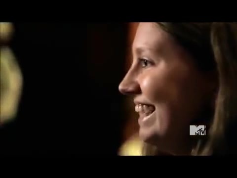 Demi Lovato - Stay Strong Premiere Documentary Full 14606 Demi Lovato - Stay Strong Premiere Documentary Full 14606