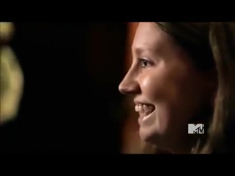 Demi Lovato - Stay Strong Premiere Documentary Full 14607 Demi Lovato - Stay Strong Premiere Documentary Full 14607