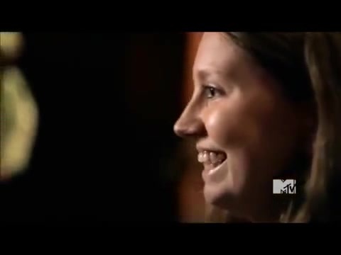 Demi Lovato - Stay Strong Premiere Documentary Full 14608 Demi Lovato - Stay Strong Premiere Documentary Full 14608