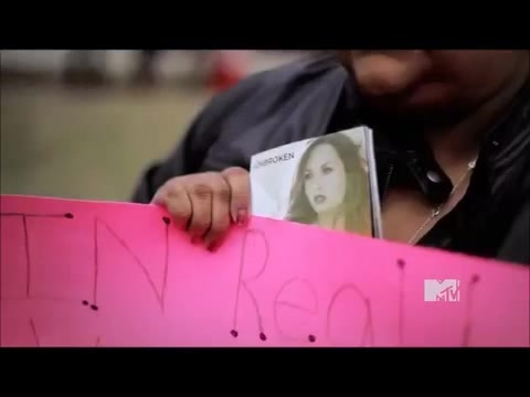 Demi Lovato - Stay Strong Premiere Documentary Full 14610 Demi Lovato - Stay Strong Premiere Documentary Full 14610