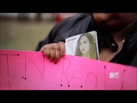 Demi Lovato - Stay Strong Premiere Documentary Full 14613 Demi Lovato - Stay Strong Premiere Documentary Full 14613