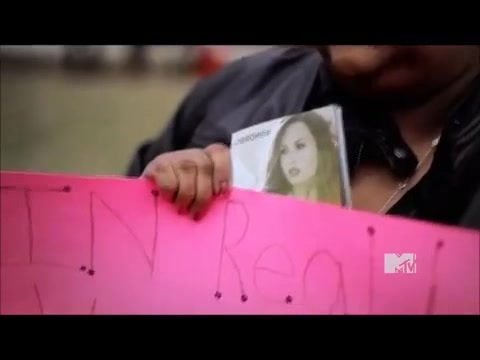 Demi Lovato - Stay Strong Premiere Documentary Full 14614 Demi Lovato - Stay Strong Premiere Documentary Full 14614