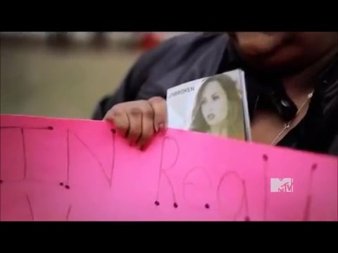 Demi Lovato - Stay Strong Premiere Documentary Full 14616 Demi Lovato - Stay Strong Premiere Documentary Full 14616