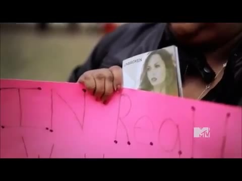 Demi Lovato - Stay Strong Premiere Documentary Full 14619 Demi Lovato - Stay Strong Premiere Documentary Full 14619