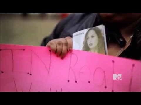 Demi Lovato - Stay Strong Premiere Documentary Full 14621 Demi Lovato - Stay Strong Premiere Documentary Full 14621