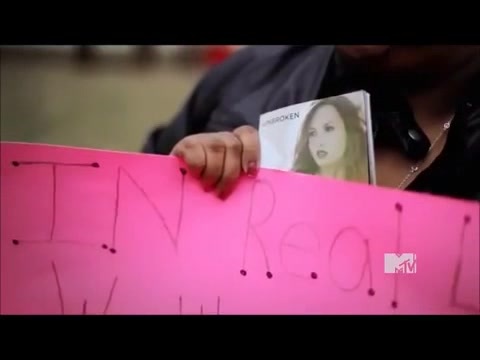 Demi Lovato - Stay Strong Premiere Documentary Full 14650 Demi Lovato - Stay Strong Premiere Documentary Full 14650