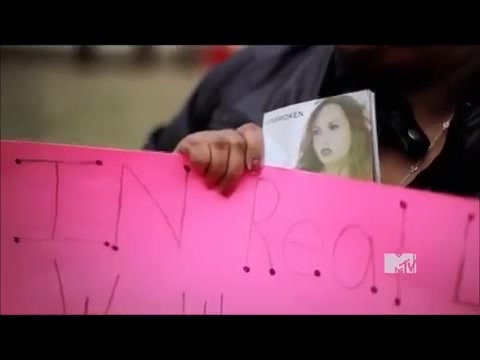 Demi Lovato - Stay Strong Premiere Documentary Full 14653 Demi Lovato - Stay Strong Premiere Documentary Full 14653