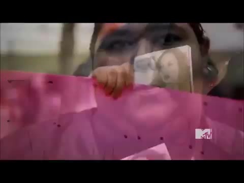 Demi Lovato - Stay Strong Premiere Documentary Full 14654 Demi Lovato - Stay Strong Premiere Documentary Full 14654