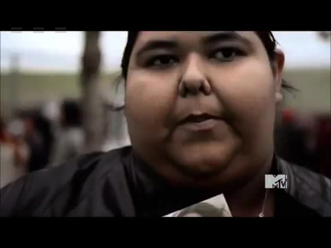 Demi Lovato - Stay Strong Premiere Documentary Full 14655 Demi Lovato - Stay Strong Premiere Documentary Full 14655