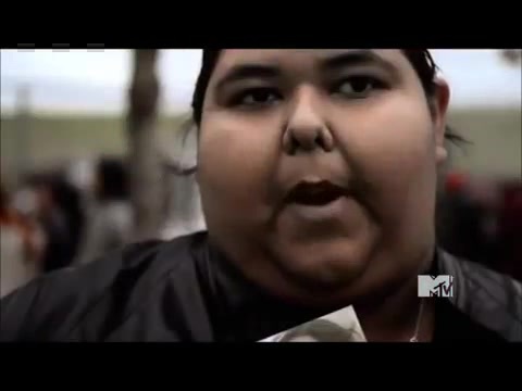 Demi Lovato - Stay Strong Premiere Documentary Full 14657 Demi Lovato - Stay Strong Premiere Documentary Full 14657