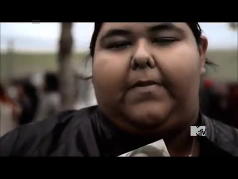 Demi Lovato - Stay Strong Premiere Documentary Full 14661 Demi Lovato - Stay Strong Premiere Documentary Full 14661
