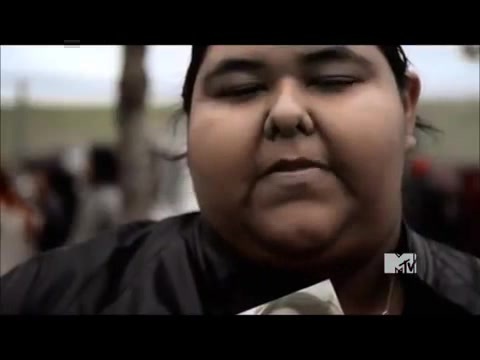 Demi Lovato - Stay Strong Premiere Documentary Full 14662 Demi Lovato - Stay Strong Premiere Documentary Full 14662