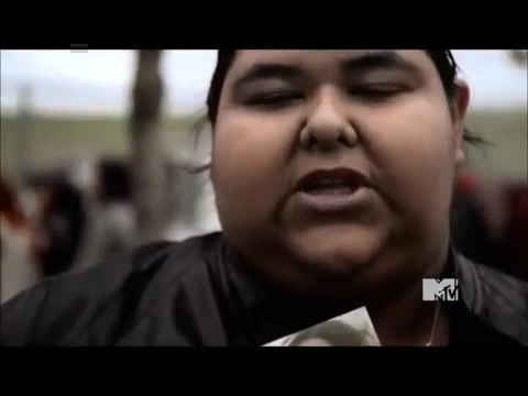 Demi Lovato - Stay Strong Premiere Documentary Full 14667 Demi Lovato - Stay Strong Premiere Documentary Full 14667