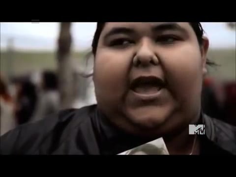 Demi Lovato - Stay Strong Premiere Documentary Full 14669 Demi Lovato - Stay Strong Premiere Documentary Full 14669