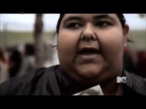 Demi Lovato - Stay Strong Premiere Documentary Full 14673 Demi Lovato - Stay Strong Premiere Documentary Full 14673