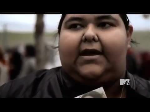 Demi Lovato - Stay Strong Premiere Documentary Full 14674 Demi Lovato - Stay Strong Premiere Documentary Full 14674
