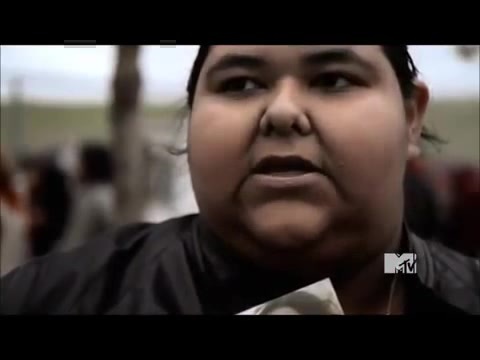 Demi Lovato - Stay Strong Premiere Documentary Full 14676 Demi Lovato - Stay Strong Premiere Documentary Full 14676