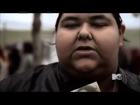Demi Lovato - Stay Strong Premiere Documentary Full 14680 Demi Lovato - Stay Strong Premiere Documentary Full 14680