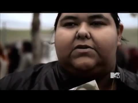 Demi Lovato - Stay Strong Premiere Documentary Full 14682