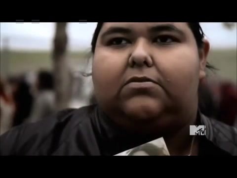 Demi Lovato - Stay Strong Premiere Documentary Full 14688