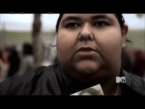 Demi Lovato - Stay Strong Premiere Documentary Full 14689