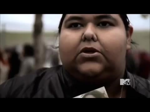 Demi Lovato - Stay Strong Premiere Documentary Full 14692