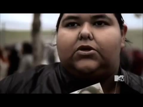 Demi Lovato - Stay Strong Premiere Documentary Full 14693 Demi Lovato - Stay Strong Premiere Documentary Full 14693