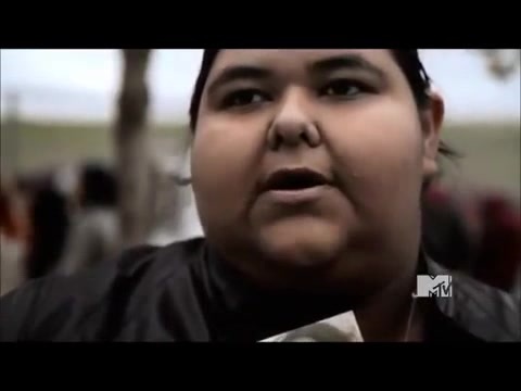 Demi Lovato - Stay Strong Premiere Documentary Full 14705 Demi Lovato - Stay Strong Premiere Documentary Full 14705