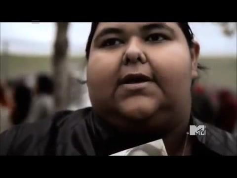 Demi Lovato - Stay Strong Premiere Documentary Full 14710 Demi Lovato - Stay Strong Premiere Documentary Full 14710