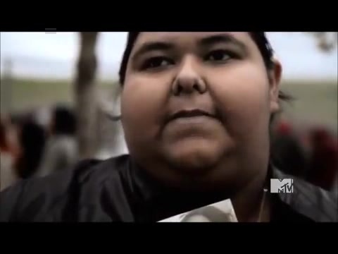 Demi Lovato - Stay Strong Premiere Documentary Full 14712 Demi Lovato - Stay Strong Premiere Documentary Full 14712