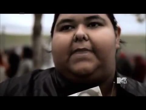 Demi Lovato - Stay Strong Premiere Documentary Full 14713 Demi Lovato - Stay Strong Premiere Documentary Full 14713