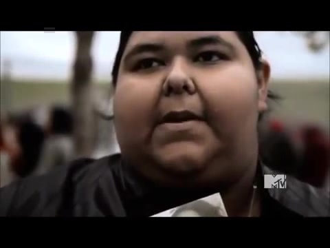 Demi Lovato - Stay Strong Premiere Documentary Full 14715 Demi Lovato - Stay Strong Premiere Documentary Full 14715