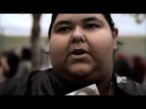 Demi Lovato - Stay Strong Premiere Documentary Full 14718 Demi Lovato - Stay Strong Premiere Documentary Full 14718