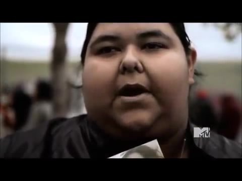 Demi Lovato - Stay Strong Premiere Documentary Full 14723 Demi Lovato - Stay Strong Premiere Documentary Full 14723