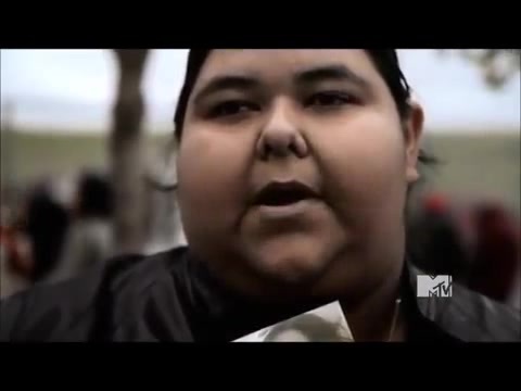 Demi Lovato - Stay Strong Premiere Documentary Full 14724 Demi Lovato - Stay Strong Premiere Documentary Full 14724