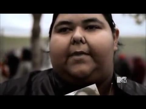 Demi Lovato - Stay Strong Premiere Documentary Full 14725 Demi Lovato - Stay Strong Premiere Documentary Full 14725