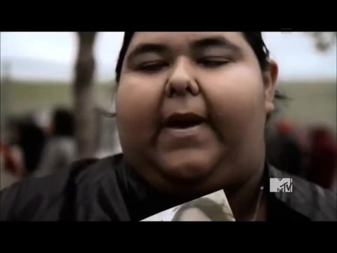 Demi Lovato - Stay Strong Premiere Documentary Full 14727 Demi Lovato - Stay Strong Premiere Documentary Full 14727