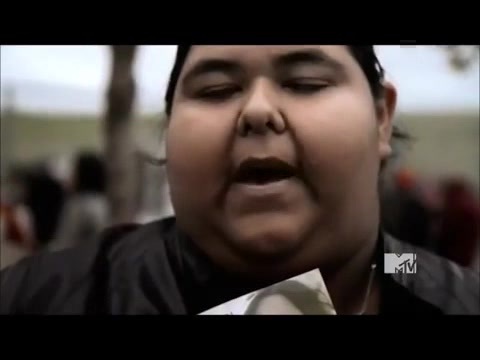 Demi Lovato - Stay Strong Premiere Documentary Full 14728 Demi Lovato - Stay Strong Premiere Documentary Full 14728