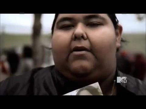 Demi Lovato - Stay Strong Premiere Documentary Full 14731 Demi Lovato - Stay Strong Premiere Documentary Full 14731