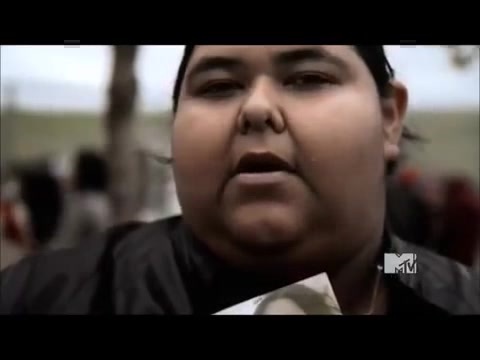 Demi Lovato - Stay Strong Premiere Documentary Full 14734 Demi Lovato - Stay Strong Premiere Documentary Full 14734