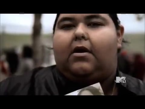 Demi Lovato - Stay Strong Premiere Documentary Full 14735 Demi Lovato - Stay Strong Premiere Documentary Full 14735