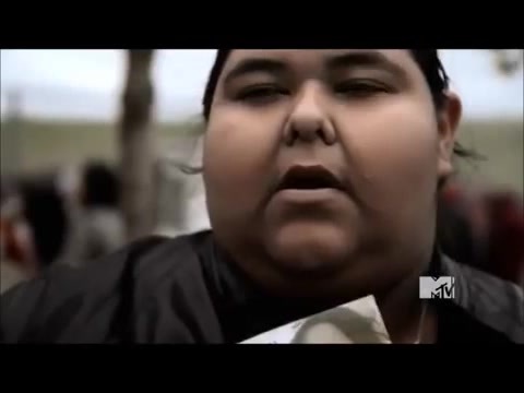 Demi Lovato - Stay Strong Premiere Documentary Full 14740 Demi Lovato - Stay Strong Premiere Documentary Full 14740