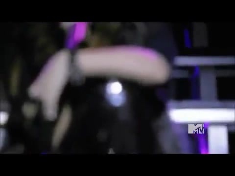 Demi Lovato - Stay Strong Premiere Documentary Full 14790 Demi Lovato - Stay Strong Premiere Documentary Full 14790