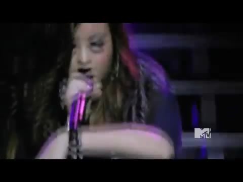 Demi Lovato - Stay Strong Premiere Documentary Full 14795 Demi Lovato - Stay Strong Premiere Documentary Full 14795