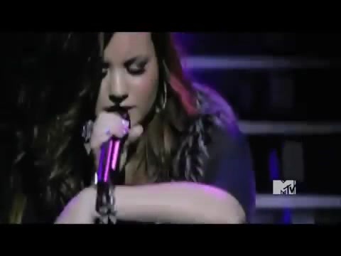 Demi Lovato - Stay Strong Premiere Documentary Full 14796 Demi Lovato - Stay Strong Premiere Documentary Full 14796