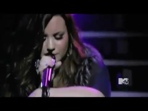 Demi Lovato - Stay Strong Premiere Documentary Full 14797 Demi Lovato - Stay Strong Premiere Documentary Full 14797