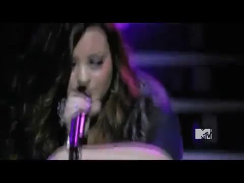 Demi Lovato - Stay Strong Premiere Documentary Full 14798 Demi Lovato - Stay Strong Premiere Documentary Full 14798