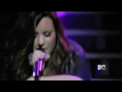 Demi Lovato - Stay Strong Premiere Documentary Full 14799 Demi Lovato - Stay Strong Premiere Documentary Full 14799